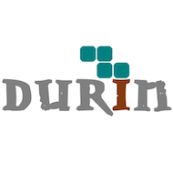 Durin – Duurzame Innovaties